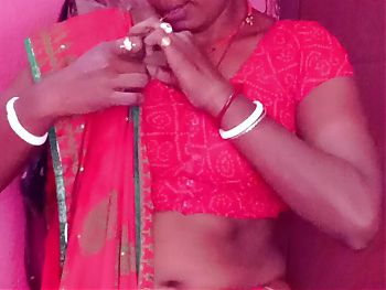 Sexy video of bhabhi
