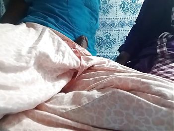 Indian dasi boy and girl sex in the hospital 2876