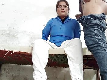 Leak mms Punjabi school girl  painfull sex with Muslim boy with big dick sex pussy and anal sex with Muslim boy 